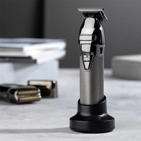 💈 Professional Hair Outlining Trimmer 💈