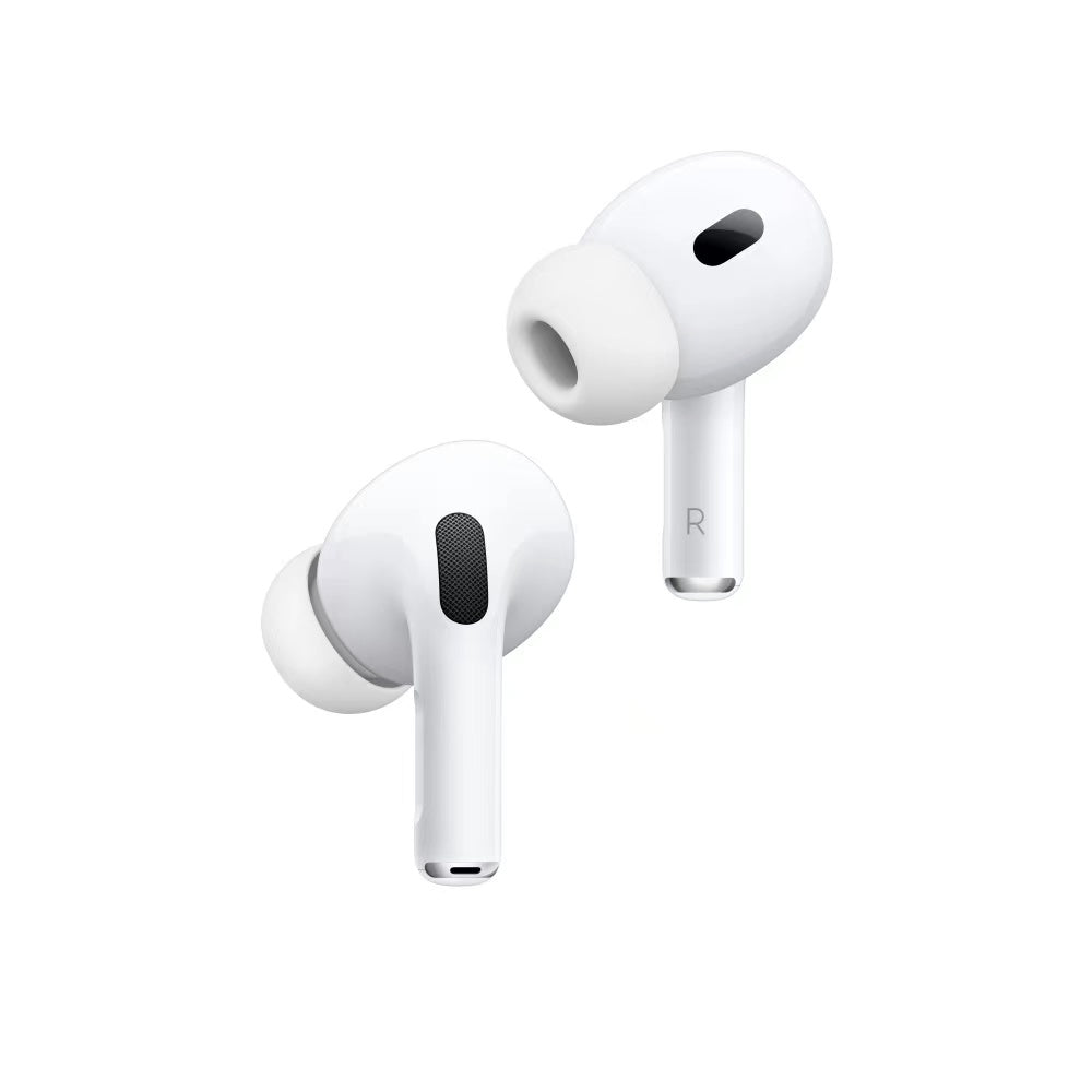 GM True Air pro2 True ANC earbuds TWS Bluetooth headphones Music Headset sport earphones Active noise cancelation cool Earbuds