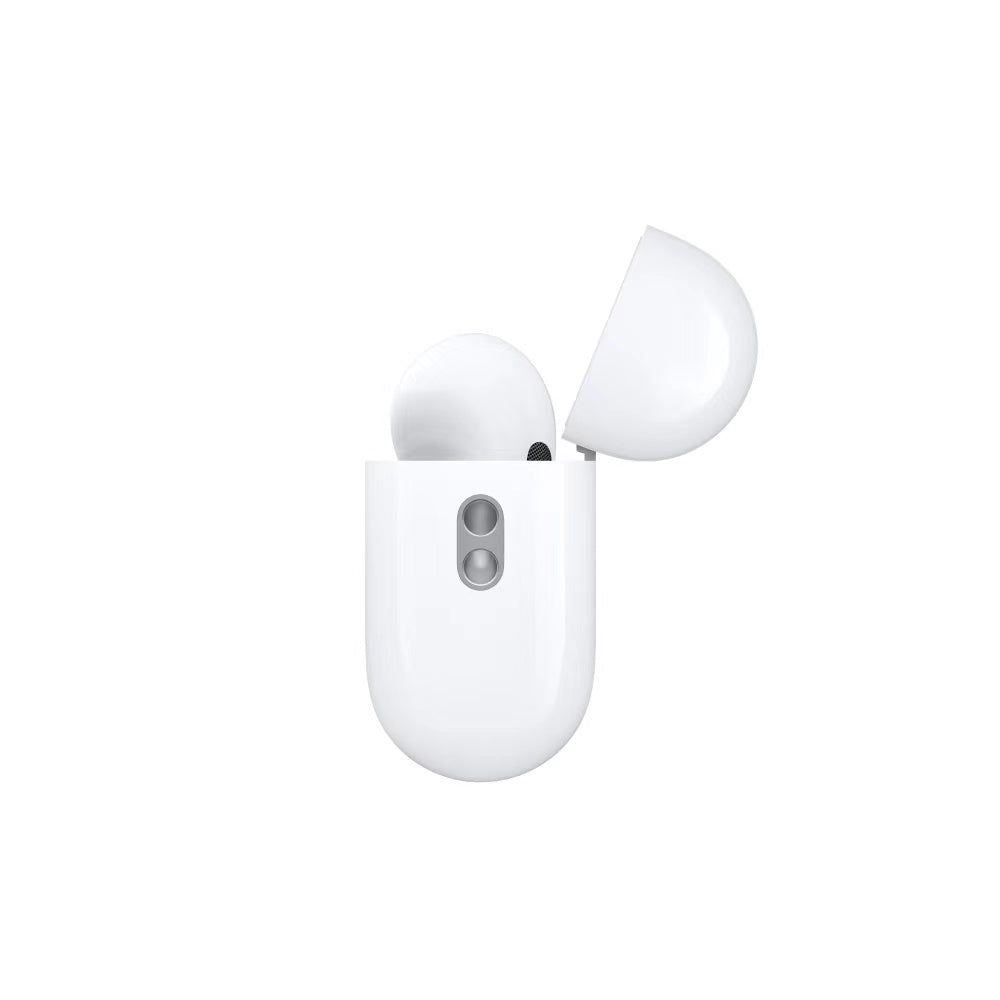 GM True Air pro2 True ANC earbuds TWS Bluetooth headphones Music Headset sport earphones Active noise cancelation cool Earbuds