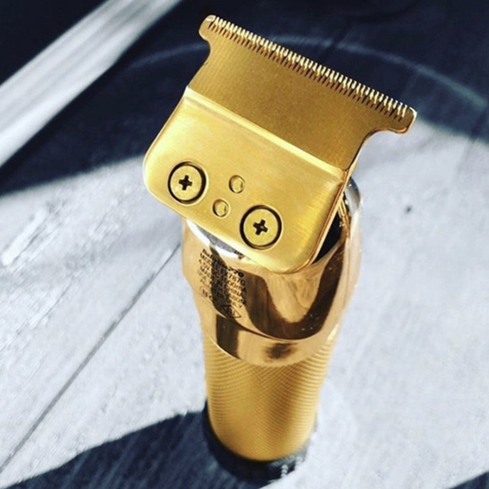 💈 Professional Hair Outlining Trimmer 💈