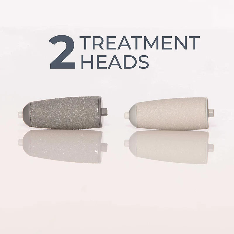 THE PEDI TOOL - (Remove Tough Skin and Get Beautiful Feet in Minutes!) [ FREE DELIEVERY]
