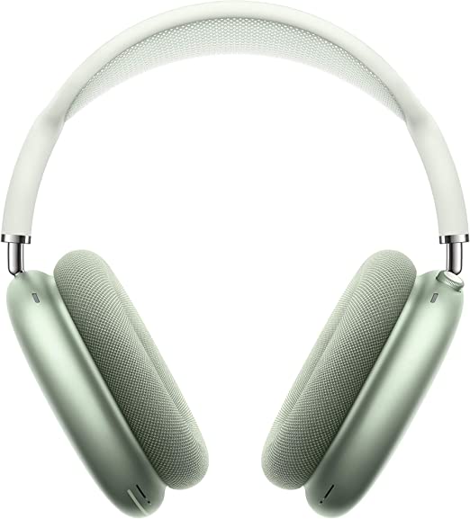 AstroPods Max