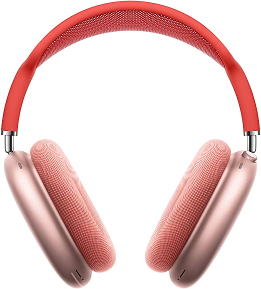 AstroPods Max