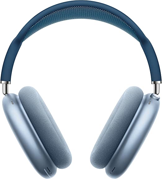 AstroPods Max