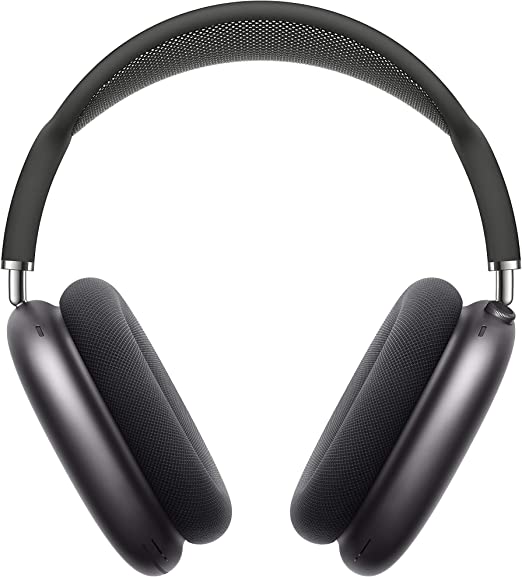 AstroPods Max