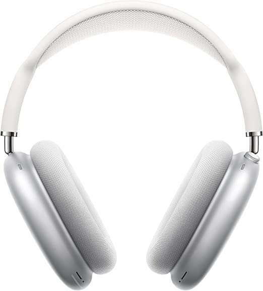 AstroPods Max