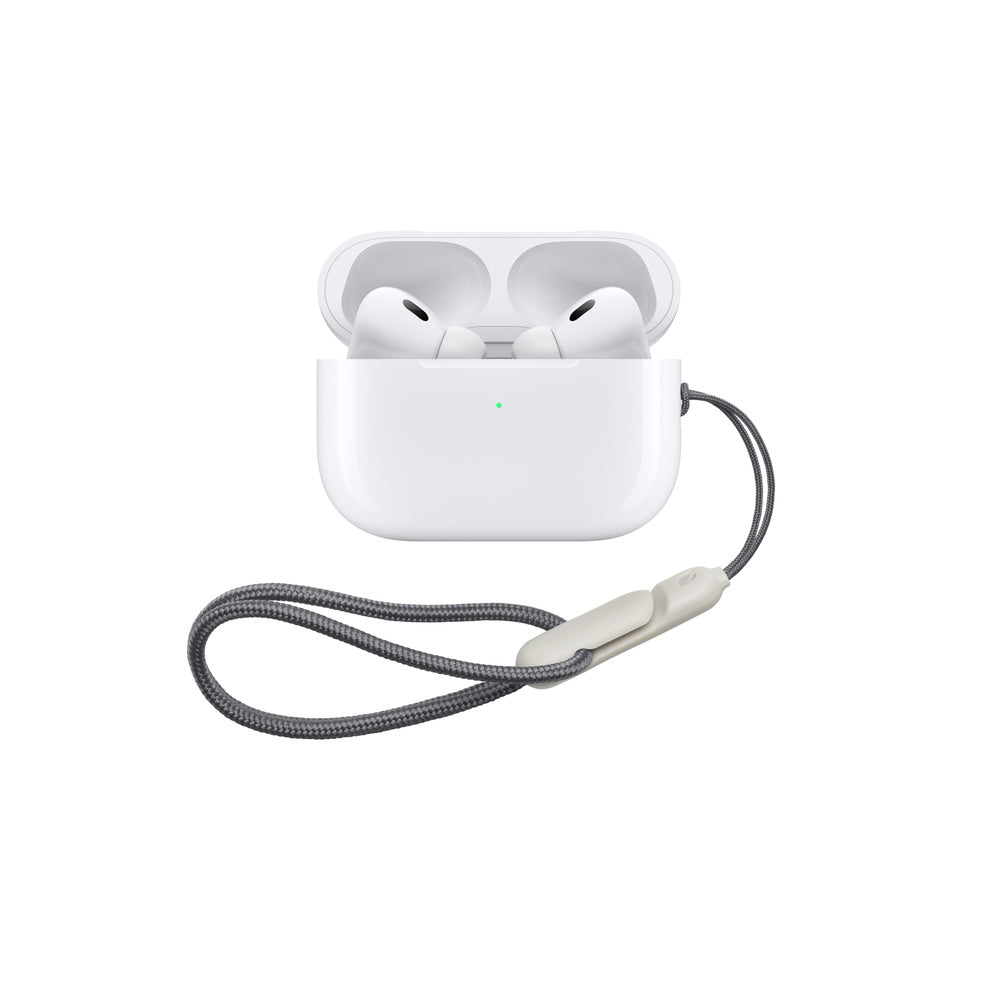 GM True Air pro2 True ANC earbuds TWS Bluetooth headphones Music Headset sport earphones Active noise cancelation cool Earbuds