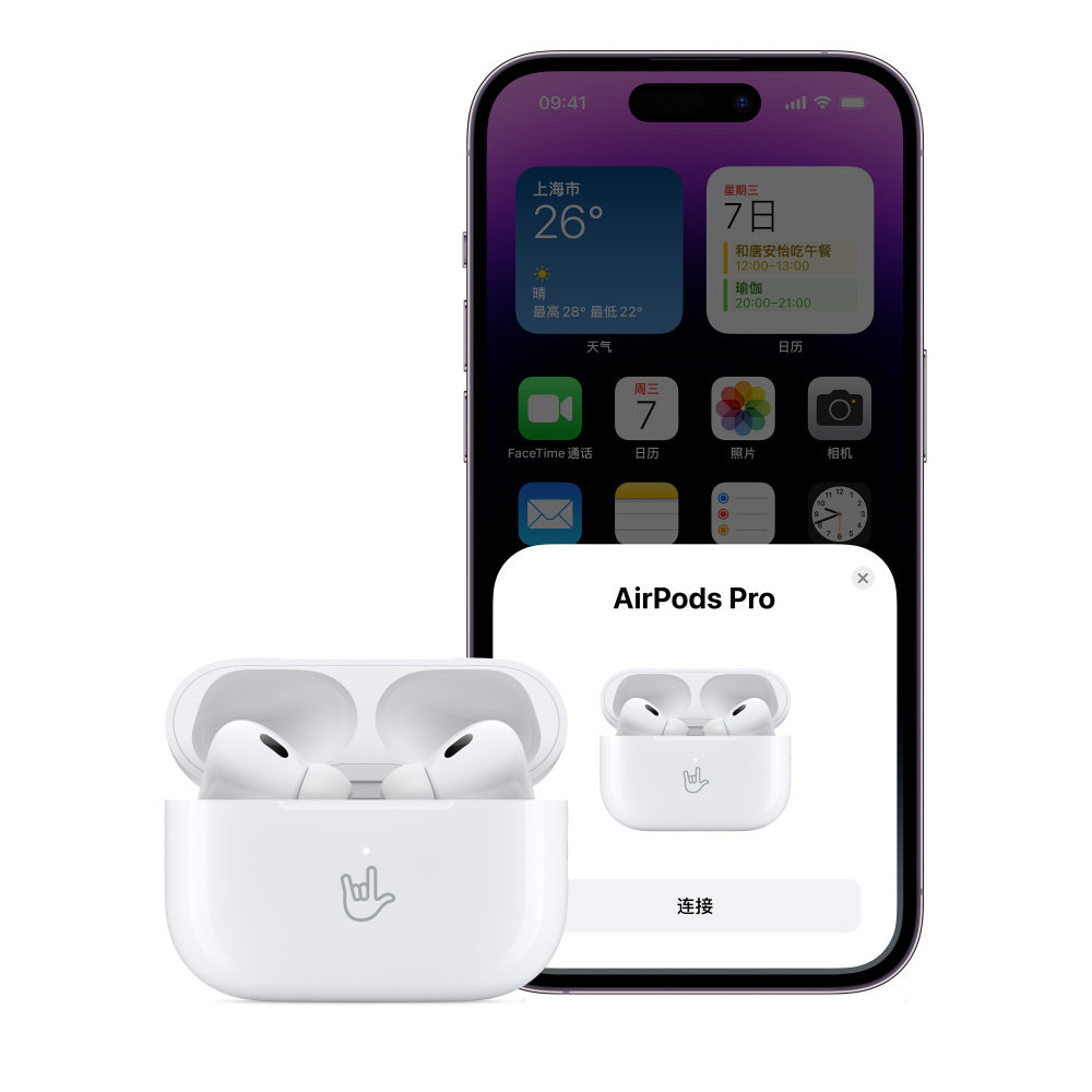 GM True Air pro2 True ANC earbuds TWS Bluetooth headphones Music Headset sport earphones Active noise cancelation cool Earbuds
