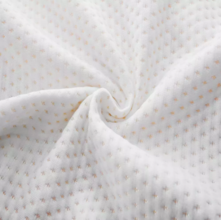 GoodLittleDeal™ Original Bamboo Cervical Pillow