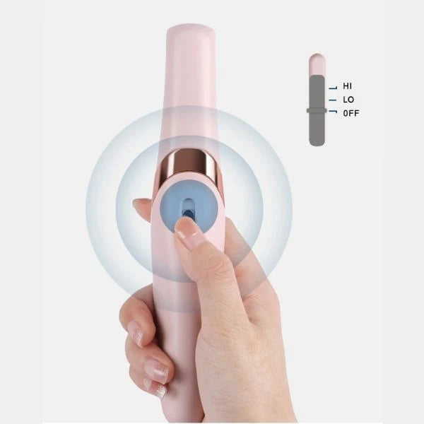 THE PEDI TOOL - (Remove Tough Skin and Get Beautiful Feet in Minutes!) [ FREE DELIEVERY]