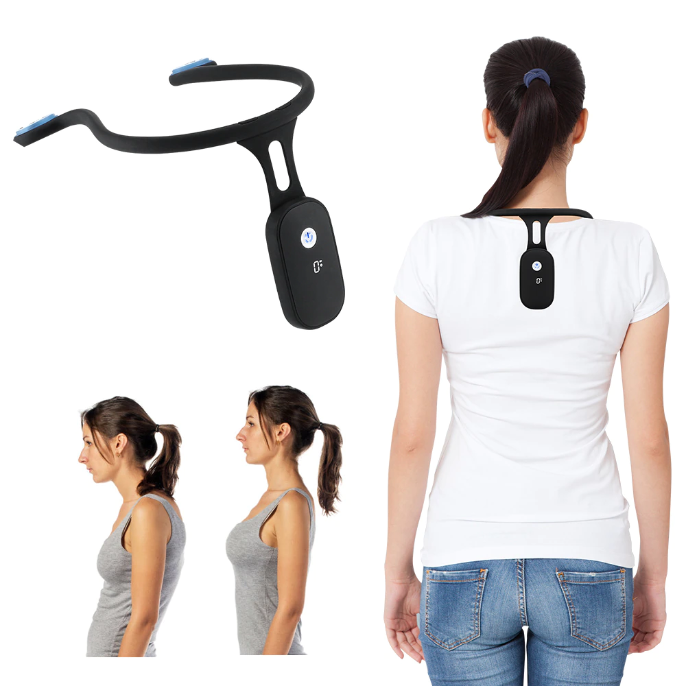 Apex Body Soul's Posture Pro