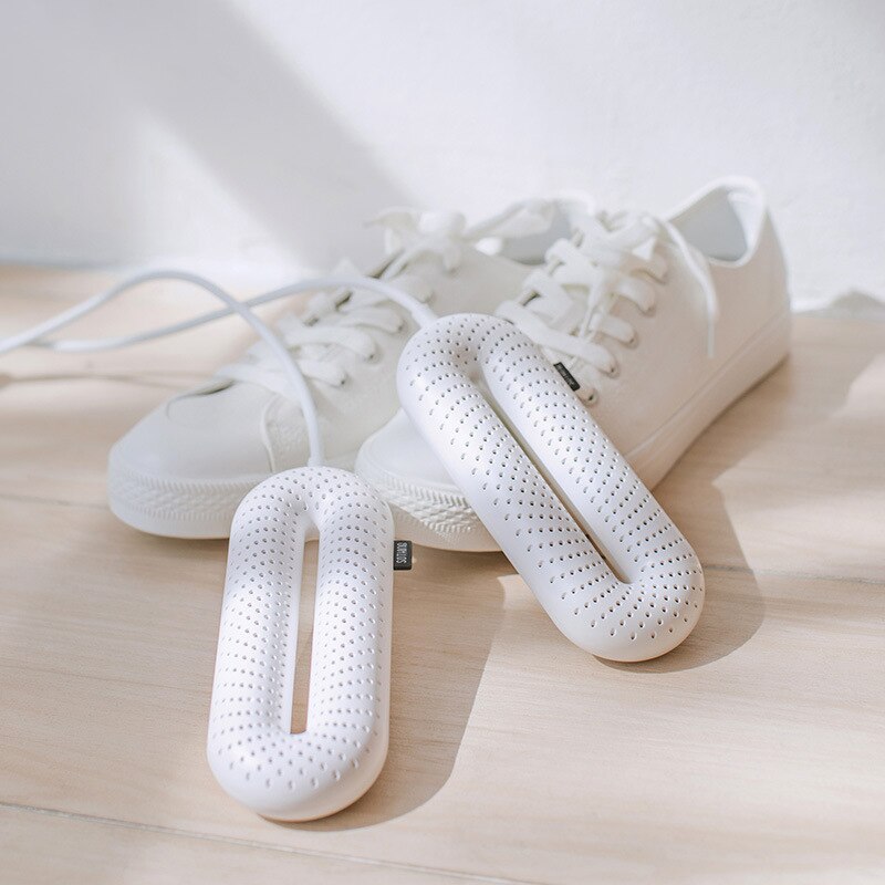 Electric Shoes Dryer