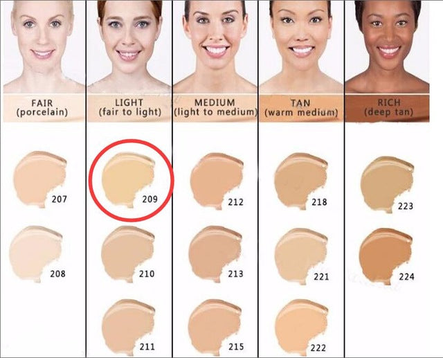 Amazing Concealer
