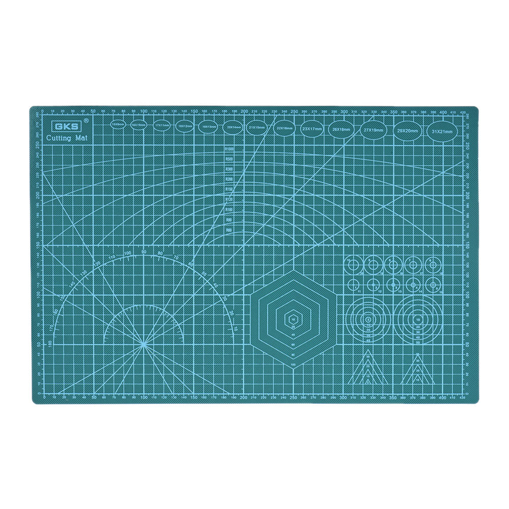 A3 Self Healing Cutting Mat