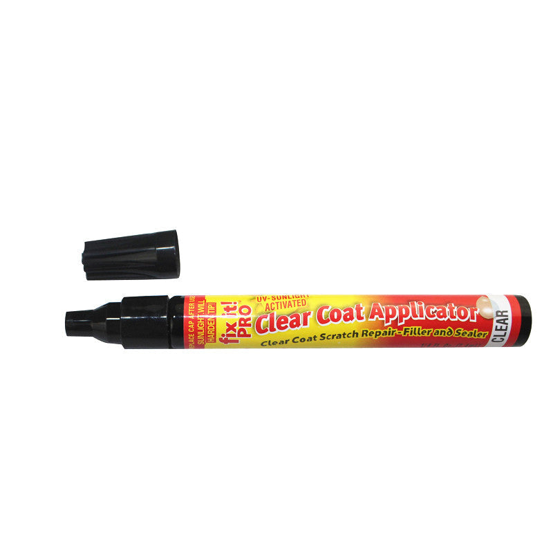 Scratch Repair Pen
