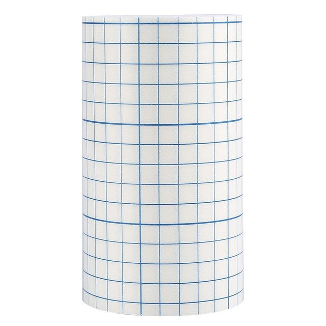 40 PCS TRADITIONAL SLIMMING PATCH