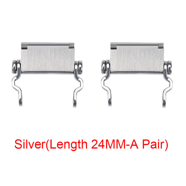 29-in-1 Steel Multifunctional Tool Bracelet