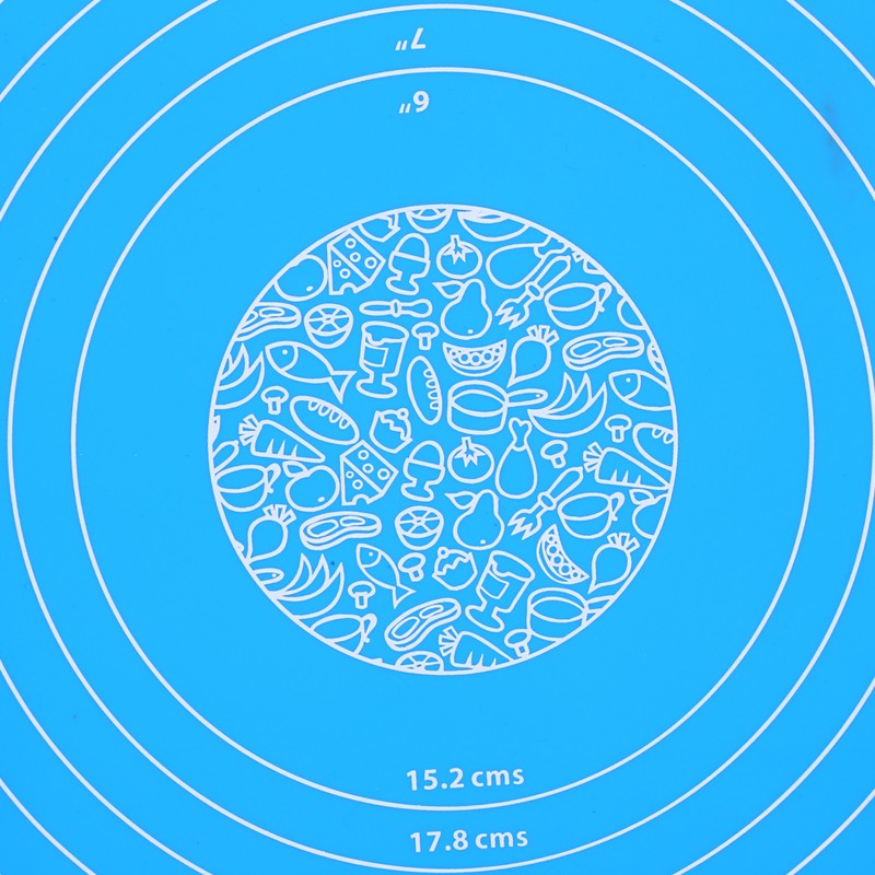 Non-Stick Pastry Mat