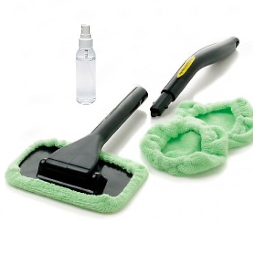 Handy EZ Windshield Wiper